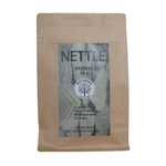 Northwoods Tea & Herb Nettle Tea | Northwoods Tea & Herb