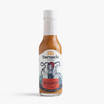 Barnacle Foods Bullwhip Hot Sauce