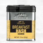 Traeger Traeger Breakfast Seasoning