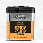 Traeger Traeger Fajita Seasoning