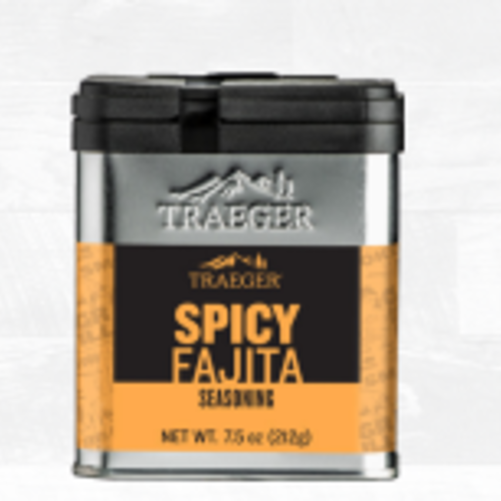 Traeger Fajita Seasoning | Traeger