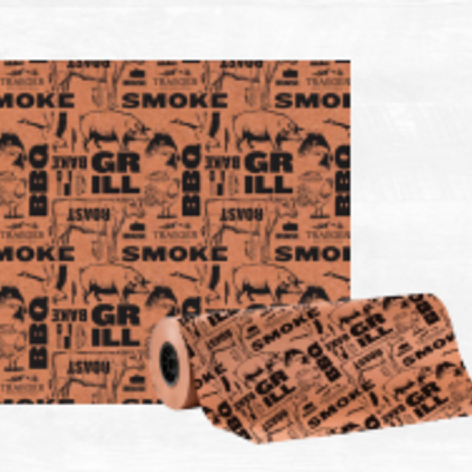 Traeger Butcher Paper (18' x 150') | Traeger