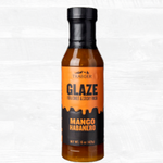 Traeger Traeger Mango Habanero Glaze
