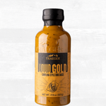 Traeger Traeger Liquid Gold BBQ Sauce