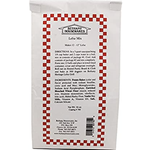 Bethany Housewares Krumkake Mix | Bethany Housewares