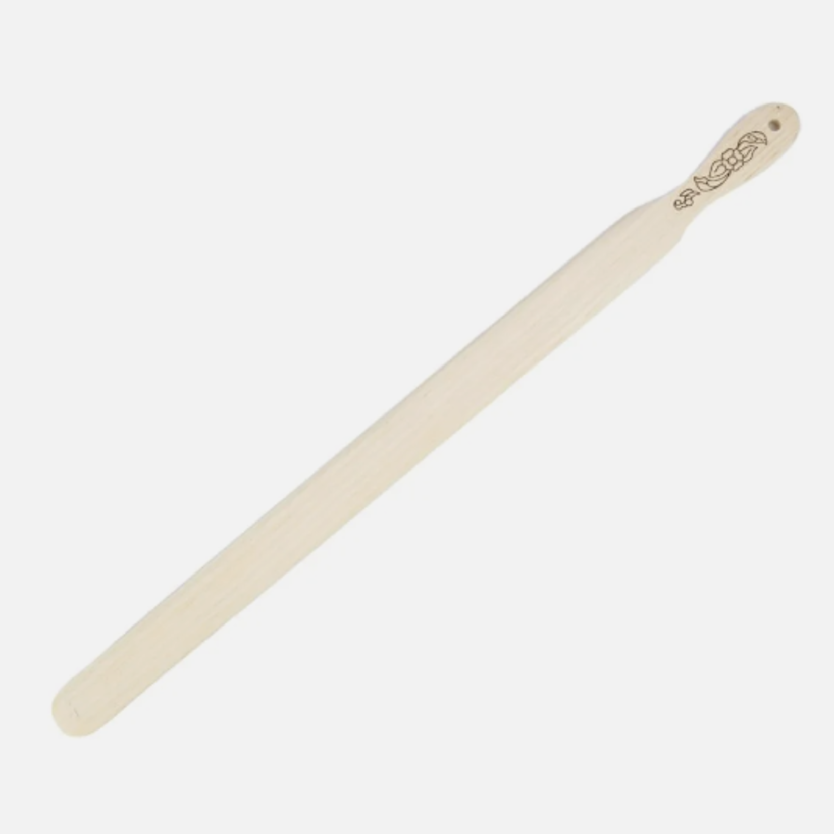 Bethany Housewares Lefse Turning Stick | Bethany Housewares