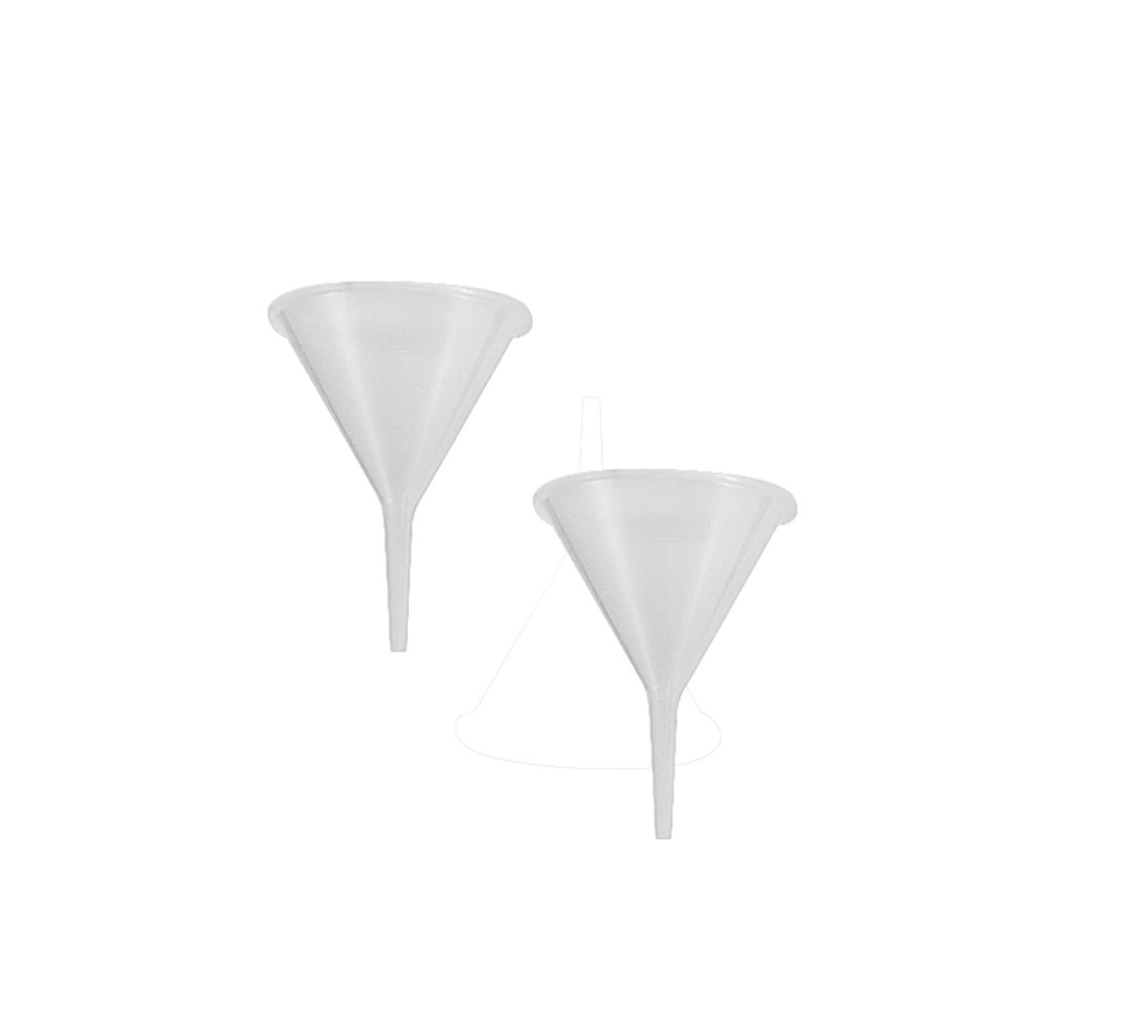 Mini Funnels, Set/2 Duluth Kitchen Co