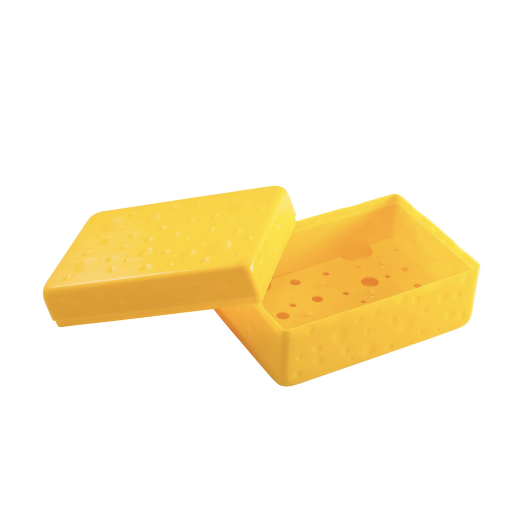 Gourmac Cheese Saver single