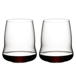 SL Stemless Wings - Pinot Noir/Nebbiolo Set/2