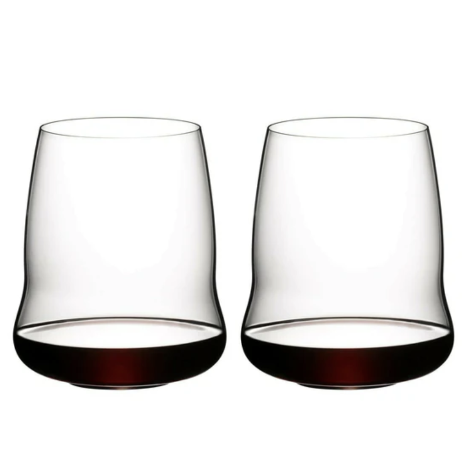 SL Stemless Wings - Pinot Noir/Nebbiolo Set/2