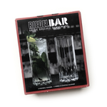 Riedel Highball Glass, Set of 2 | Riedel