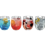 Riedel Mixing Tonic, Set 4