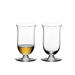 Riedel Vinum Single Malt Whiskey 2pk