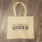 Everyday Shopper Bag | Duluth Kitchen Co