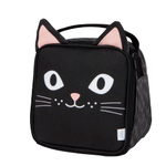 Now Designs Lunch Bag - Daydream Cat