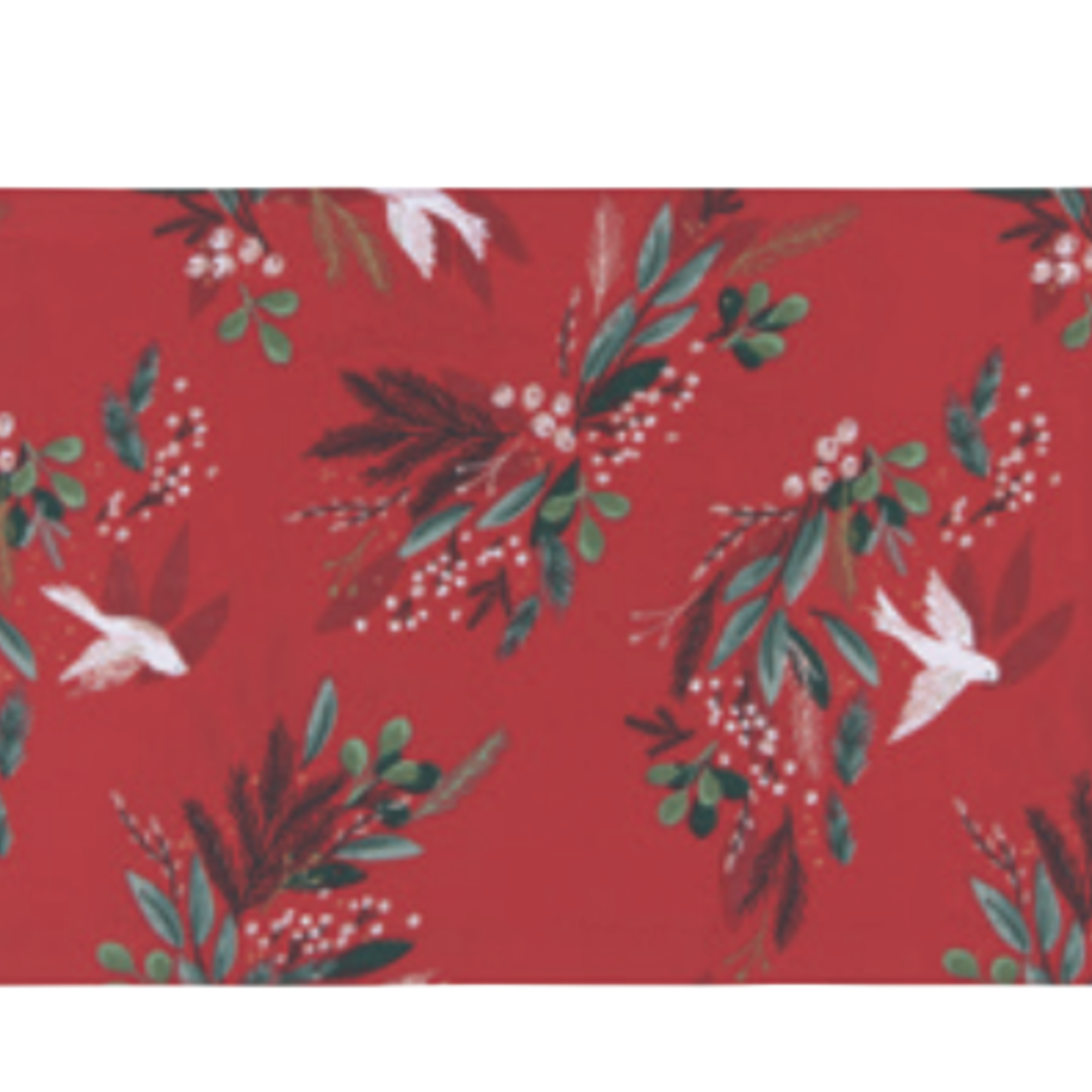 Danica Brands Placemat - Winterbough | Danica Brands