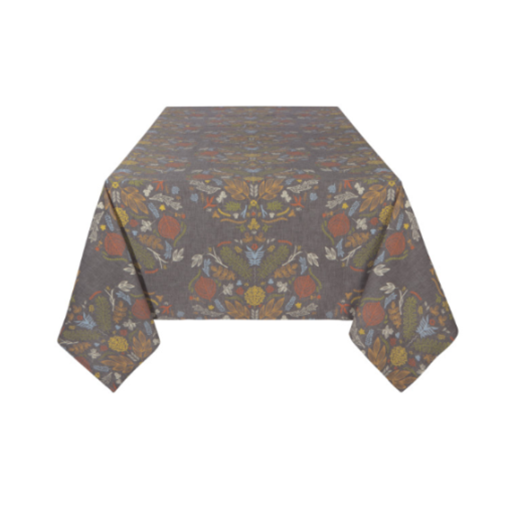 Danica Brands Tablecloth 60x120" Autumn Glow | Danica Brands