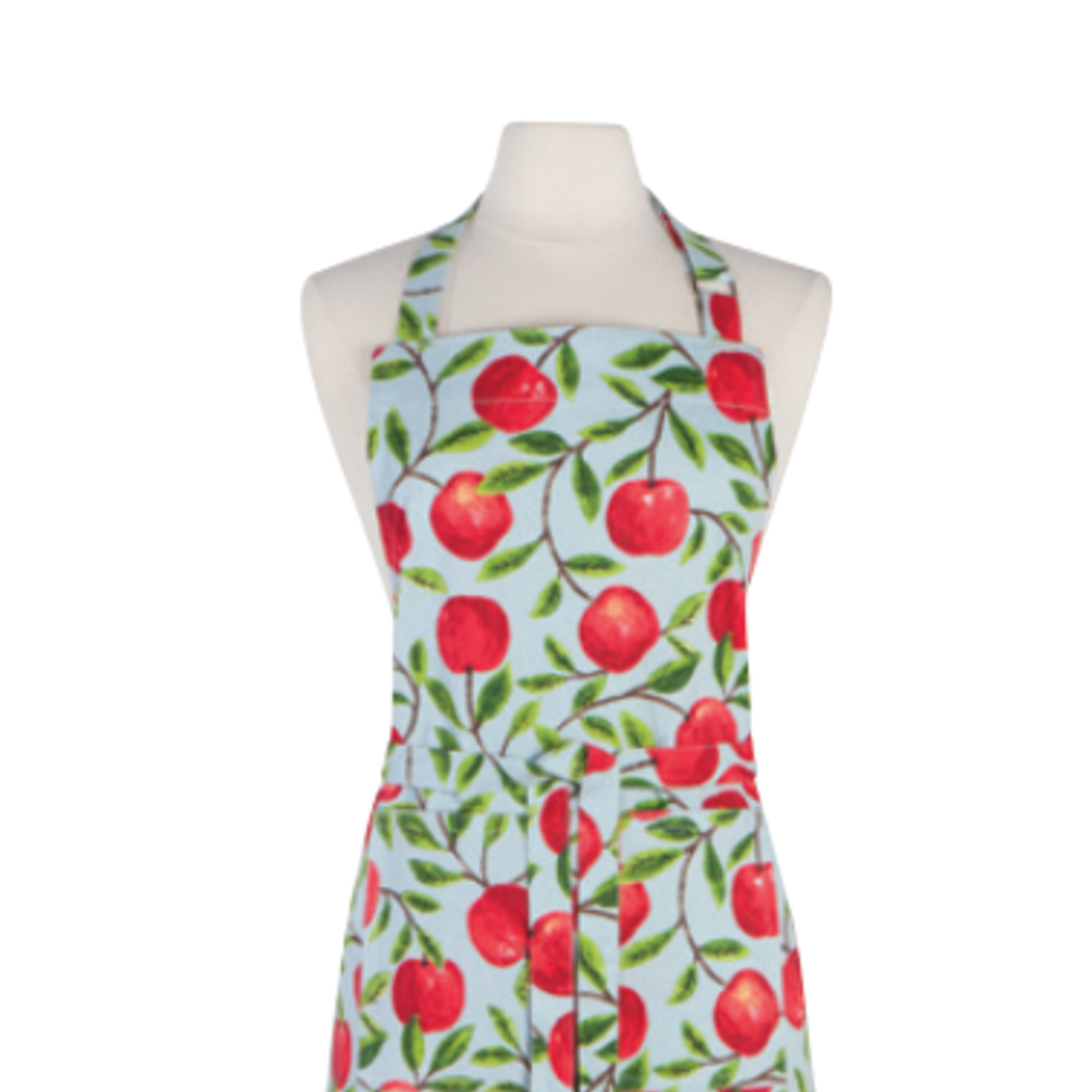 Now Designs Apron, Chef - Orchard