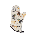 Danica Brands Mitt - Cat Collective | Danica Brands