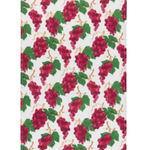 Danica Brands Dishtowel - Grapes | Danica Brands
