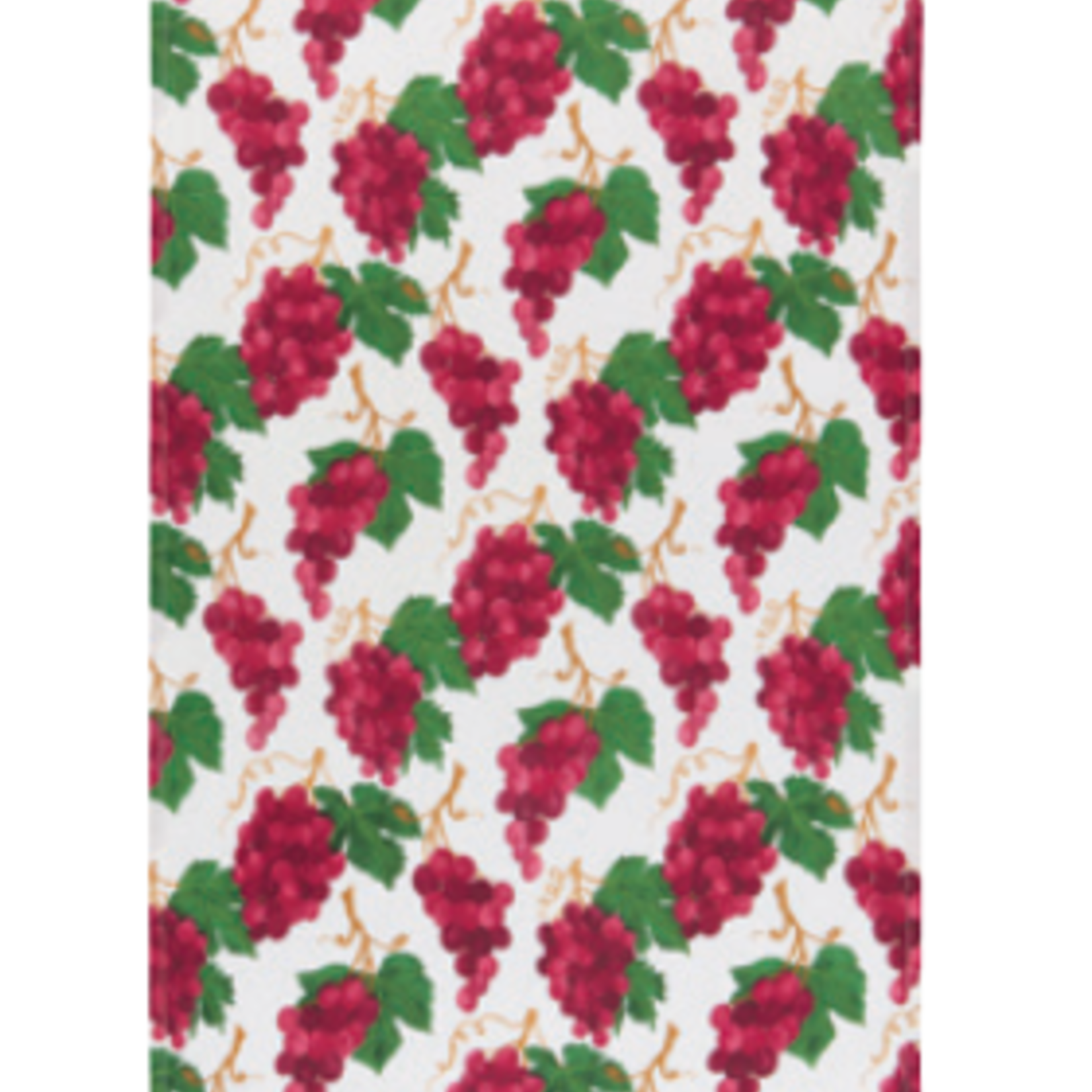 Danica Brands Dishtowel - Grapes | Danica Brands