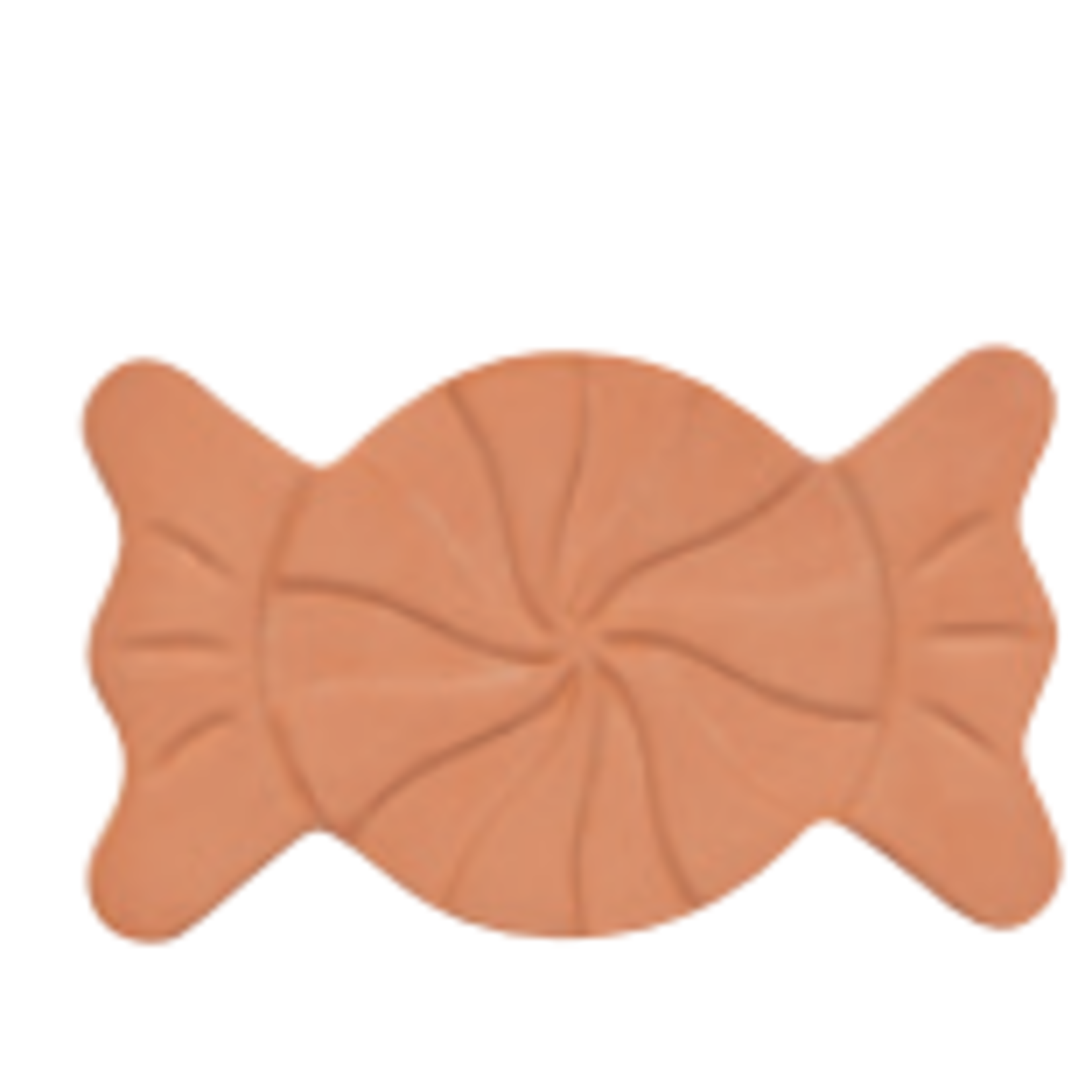 Danica Brands Sugar Saver - Nutcracker | Danica Brands