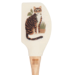 Now Designs Spatula - Cat Collective