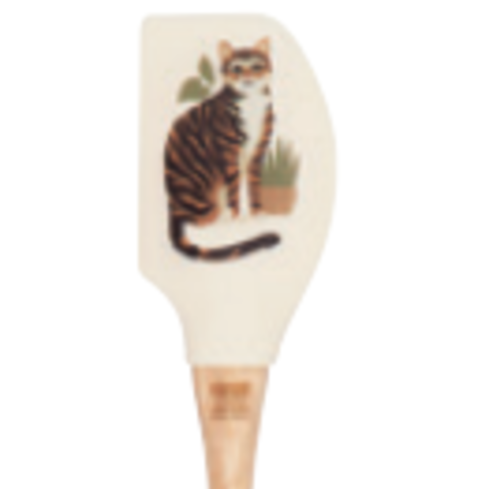Now Designs Spatula - Cat Collective