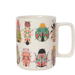 Danica Brands Amulet Studio Mug | Danica Brands