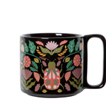 Now Designs Mug, Studio Midi - Amulet