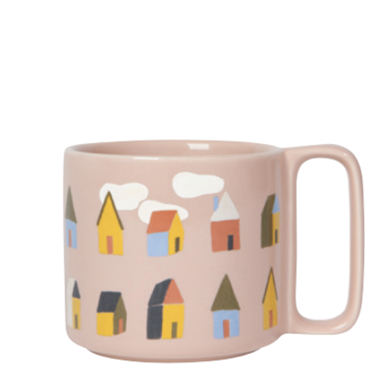 Now Designs Mug Midi - Burrow