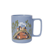 Danica Brands Mug, Studio - Burrow | Danica Brands