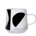 Danica Brands Mug - Eclipse Formation | Danica Brands