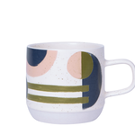 Danica Brands Mug - Formation Refract | Danica Brands