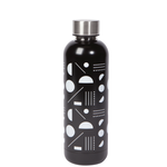 Danica Brands Domino Water Bottle | Danica Brands