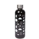 Now Designs Domino Water Bottle