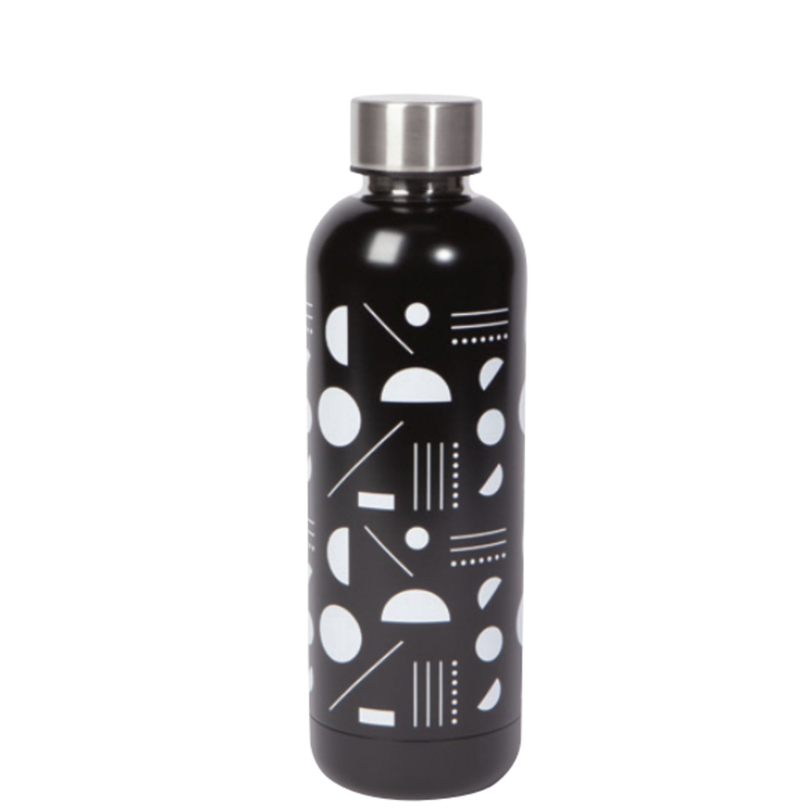 Danica Brands Domino Water Bottle | Danica Brands
