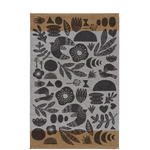 Danica Brands Dishtowel Jacq - Myth | Danica Brands