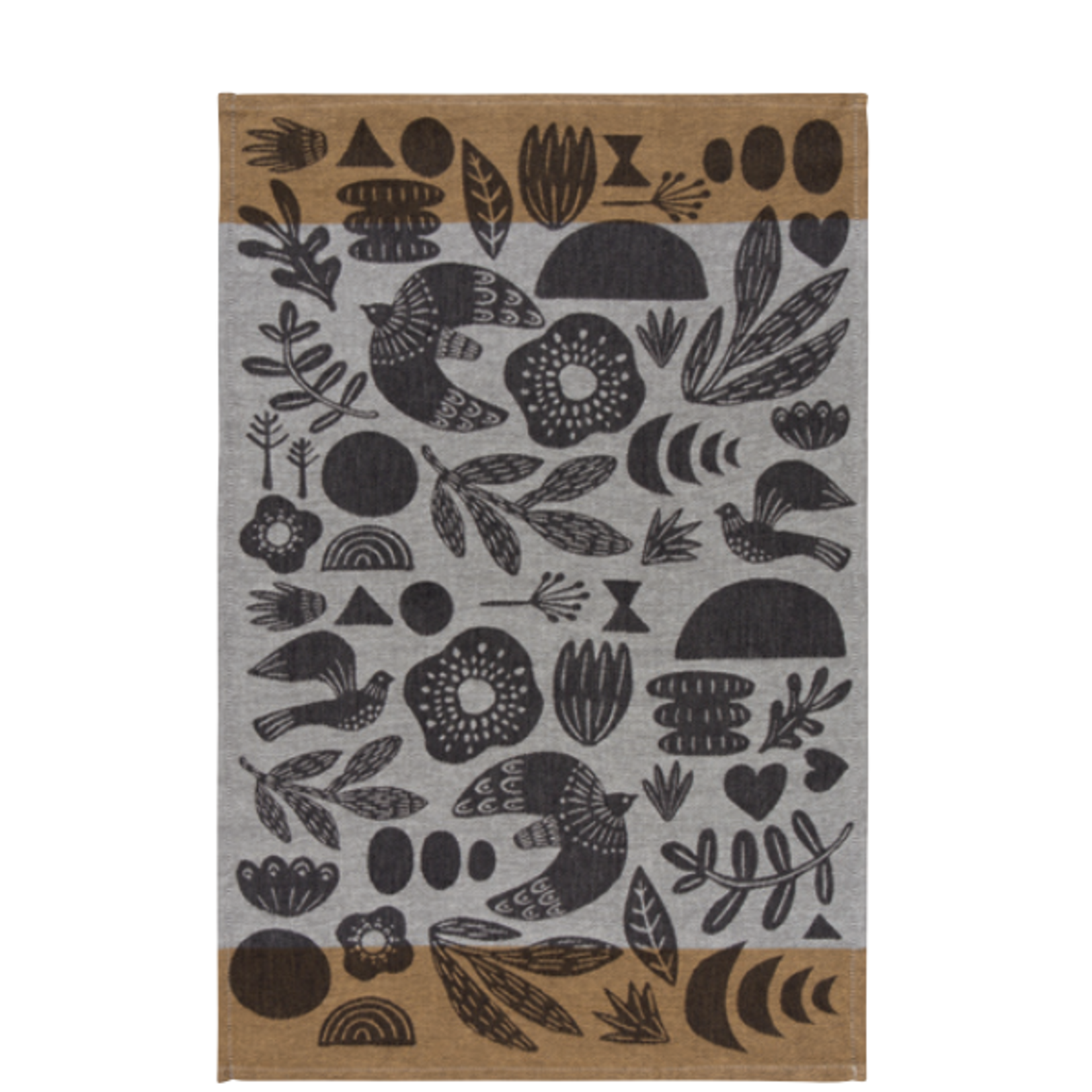 Danica Brands Dishtowel Jacq - Myth | Danica Brands