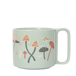 Now Designs Mug Studio Midi Far and Away