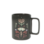Danica Brands Mug, Studio - Far and Away | Danica Brands