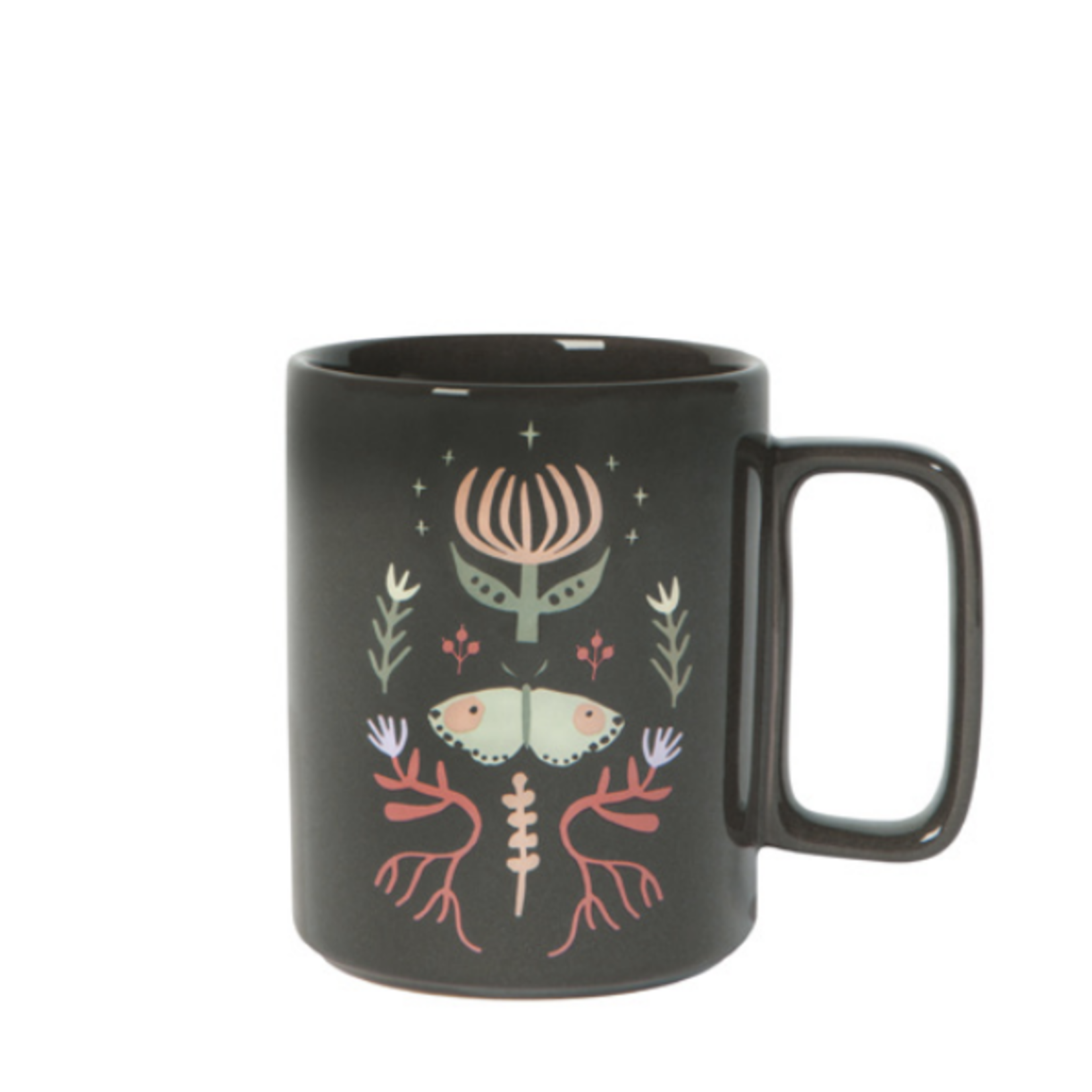 Danica Brands Mug, Studio - Far and Away | Danica Brands
