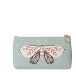 Now Designs Cosmetic / Pencil Bag - Far and Away
