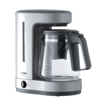 Zojirushi Zutto Coffee Maker | Zojirushi