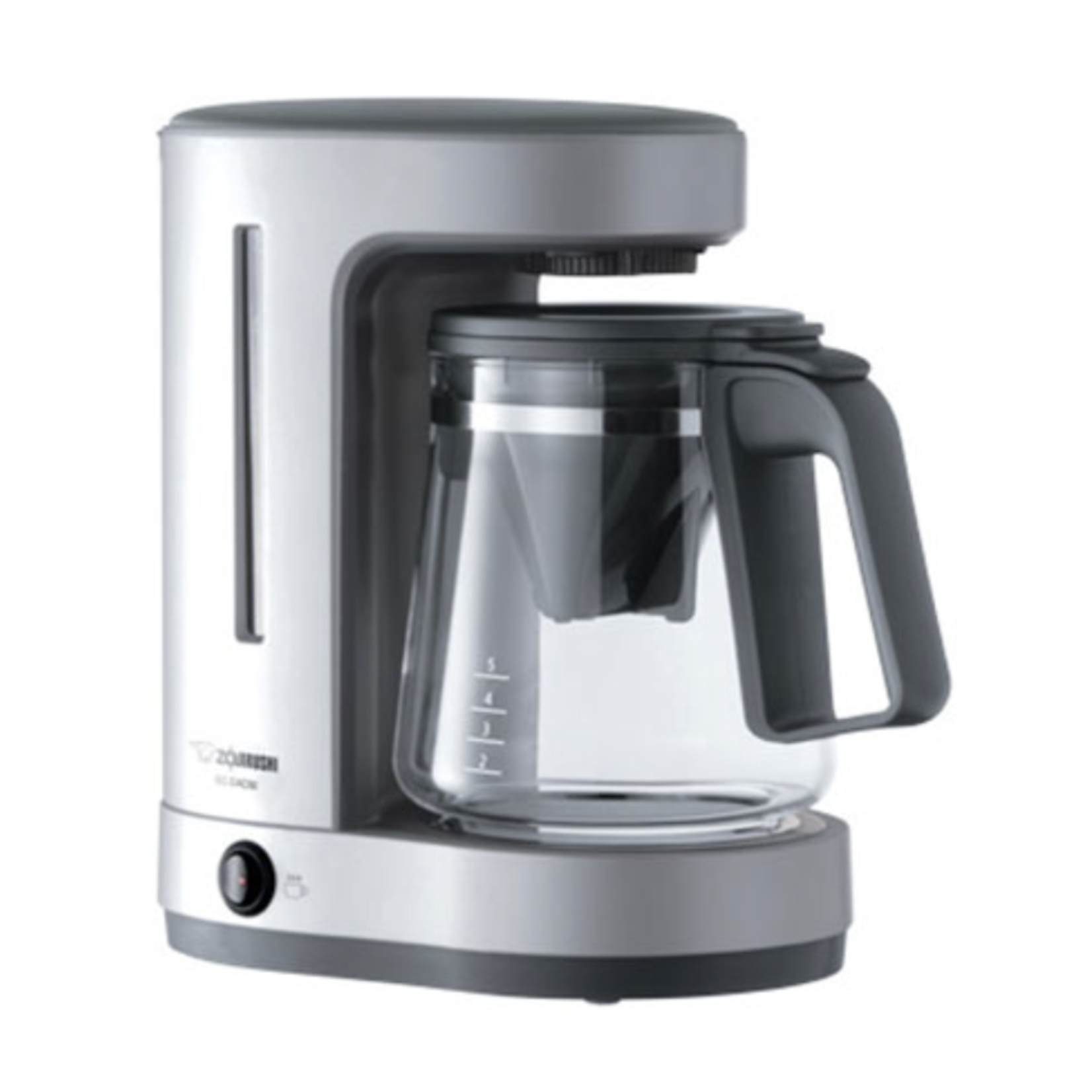 Zojirushi Zutto Coffee Maker | Zojirushi