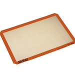 Silpat Baking Liner, Full Size, 16.5x24.5 | Sasa Demarle