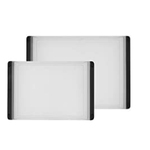 OXO 2 Pc Cutting Board Set | OXO Good Grips