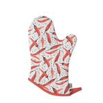 Danica Brands Mitt - Chef Caliente | Danica Brands