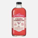 Stirrings Pomegranate Martini Mixer