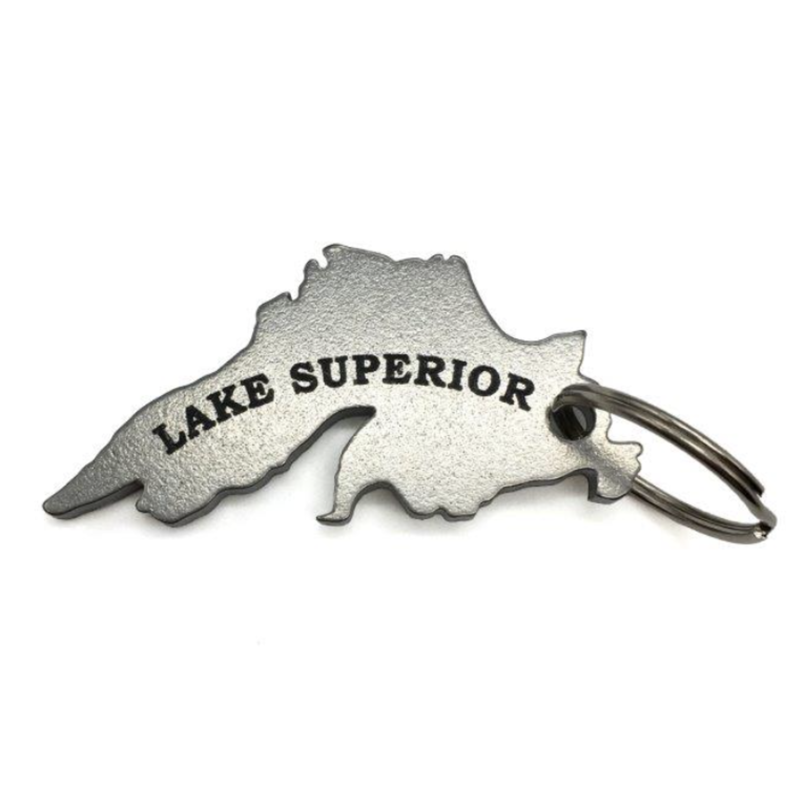 Gitch Gear Lake Superior Bottle Opener | Gitch Gear